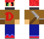 deadley