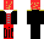 death