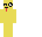 derp emoji