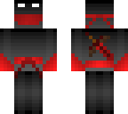 derp ninja