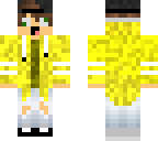 derp pixal