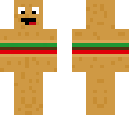 derpy sandwich