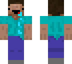 derpy steve