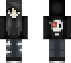 dfdf