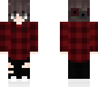 dgggggggggggggggg