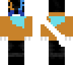disbief meezoid phase 2
