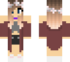 dollmoll