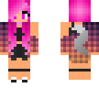 dollmoll
