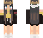 dont downlaod just like plz xp