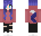 dottie edit