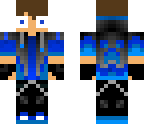 downloadrealskinby gamerboy1217