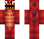 dracox