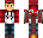 dragonlord01