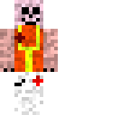 drk
