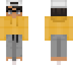 drntr