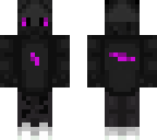dsaf