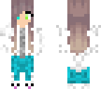 dsgdg