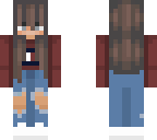 dtdbzdt