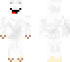 durp