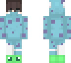 e d i t