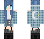 edit