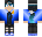 edit
