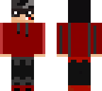 edit