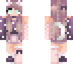 edit