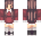 edit