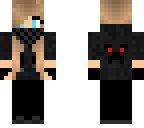 edit