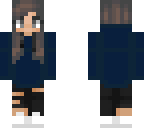 edit