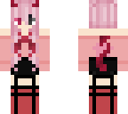 edit devil