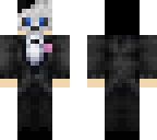 edit skull