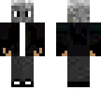 edited skin
