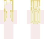 edited skin base
