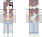 edited slightly