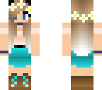 edited version of julie kitten