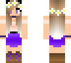 edited version of layla kitten