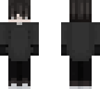 editedhgf