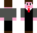  elegant_man