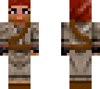 elven mage