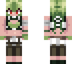 emerald sustrai