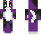 ender calico