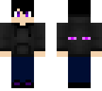 enderassassin405