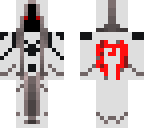 entity 303