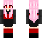 evil xxkawaii8ro***x