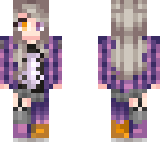 ewfluff