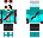 exe
