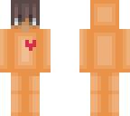 fa