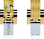 fashion girl